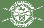 Link zu www.jaegerlehrhof.de