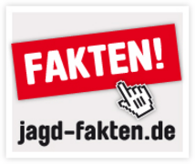 Jagd-Fakten.de